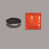 GL/TR-4197-03 PHEROCON® NOW PPO-HR L2 + NOW L2-H DUAL LURES, 3/CS