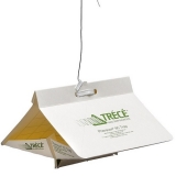 GL/TR-4311-00 TRÉCÉ PHEROCON IIB TRAP, 100/CS