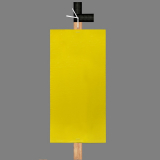 GL/TR-4424-08 TRÉCÉ PHEROCON PEPPER WEEVIL (PEW) KIT, 8 STATION