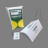 GL/TR-4562-7K TRÉCÉ PHEROCON VI CMDA COMBO + AA  KIT, 3 STATION