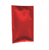 GL/TR-5001-10P TRÉCÉ PHEROCON SWD PEEL-PAK LURES, 10/CS