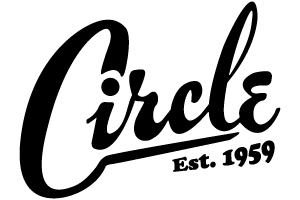 Circle Import