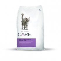 16390 DIAMOND CARE Cat Urinary Support 6lb