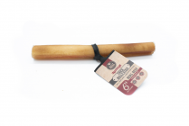 25605 BULLY Bunches 6" Thick Bully Stick  50ct