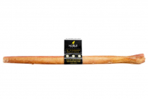 25653 NOBLE Canine 12 " Standard Bully Stick 50ct