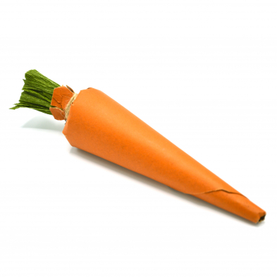 42091 OXBOW Enriched Life Crunchy Carrot