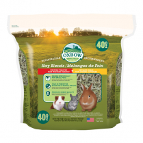 42326 OXBOW Hay Blends - Timothy / Orchard 1.13kg
