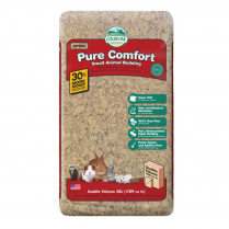 42453 OXBOW Pure Comfort Bedding - Natural 28L