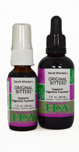  Original Bitters™