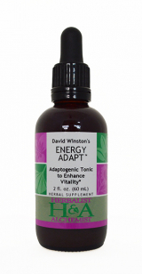  Energy Adapt™