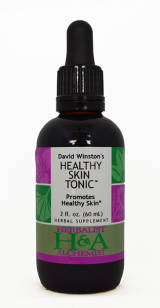  Healthy Skin Tonic™