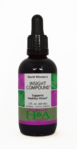 Insight Compound™