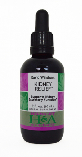  Kidney Relief™