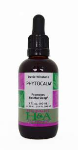  Phytocalm™
