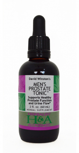  Men's Prostate Tonic™