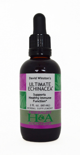  Ultimate Echinacea™