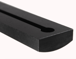 15169 CORENE F.B., VIOLA, FINISHED, LIGHT, 294mm