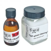 17524 HAMMERL CLEANING & CARE SET