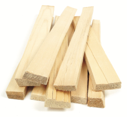 24763 PAHLER BASS BAR, SPLIT, PREMIUM, VIOLA