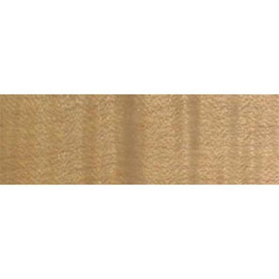 27193 WOOD STAIN - ANTIQUE