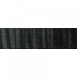 27200-BL TOUCH-UP VARNISH - BLACK