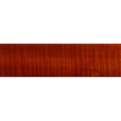 27200-BR TOUCH-UP VARNISH - BROWN