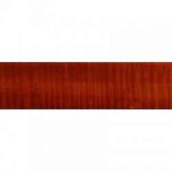 27200-BR TOUCH-UP VARNISH - BROWN