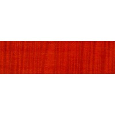 27200-RD TOUCH-UP VARNISH - RED