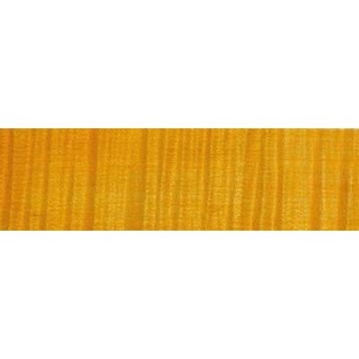 27205-YE COLOR EXTRACTS - YELLOW