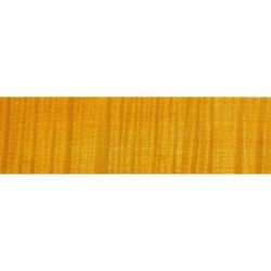 27205-YE COLOR EXTRACTS - YELLOW