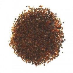 27307 SEEDLAC, 100 GR.