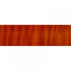 27581-RB OIL VARNISH, 16 OZ. - RED BROWN
