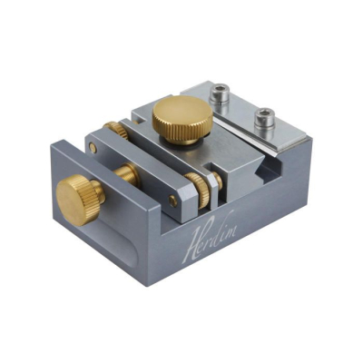 2874 HERDIM MULTI PEG SHAVER VIOLIN