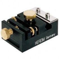 2874 HERDIM MULTI PEG SHAVER VIOLIN