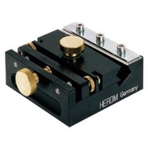 2875 HERDIM MULTI PEG SHAVER CELLO