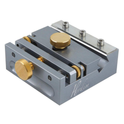 2875 HERDIM MULTI PEG SHAVER CELLO