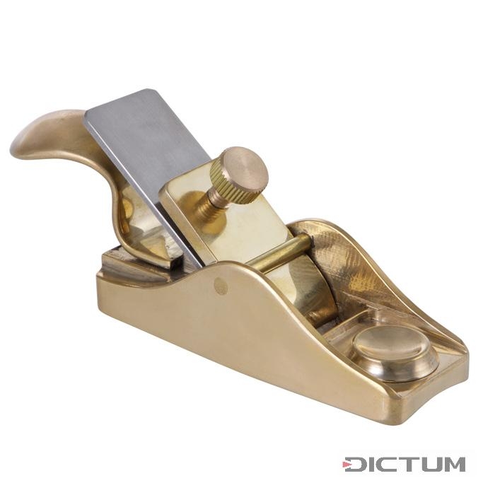 DICTUM Plane Hammer | Accessories / Kits | Dictum