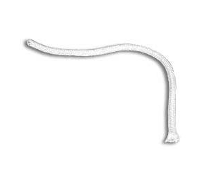 28953 ALCOHOL LAMP, REPLACEMENT WICK