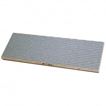 29240 DIAMOND HONING STONE, COARSE #150 GRIT