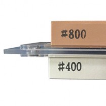 29245 CERAMIC COMBINATION STONE, #3000/#1000