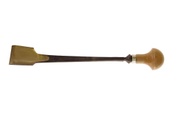 29925 STUBAI SPOON GOUGE, 30MM