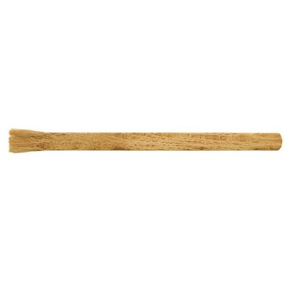 34903 LINDEN BAST BRUSH, 14MM