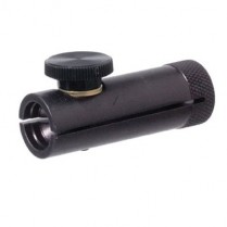 4912 ENDBUTTON HOLDER