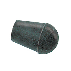 50360 CELLO ENDPIN BALL