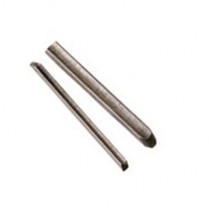 50610 REPLACEMENT BURR