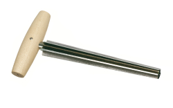 5069 CELLO ENDPIN REAMER