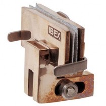 50810 IBEX SPLINT FORMER