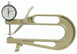  Kaefer Graduating Caliper