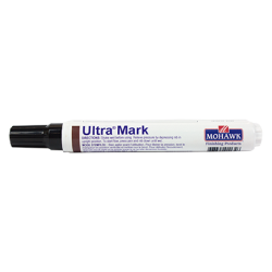  Ultra Mark Marker