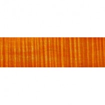  GOLDEN YELLOW OIL VARNISH